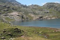 (149) Rando au Lac d'Aestens